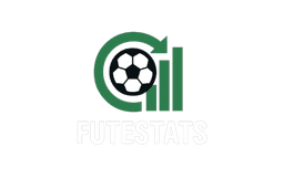 FuteStats